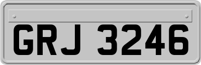 GRJ3246