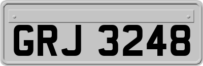 GRJ3248