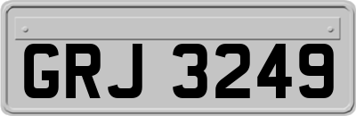GRJ3249