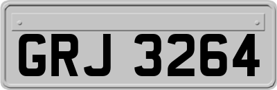 GRJ3264