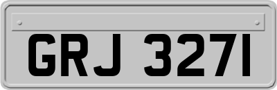 GRJ3271