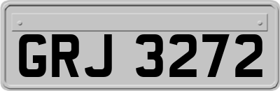 GRJ3272