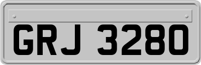 GRJ3280