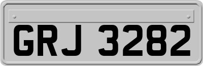 GRJ3282