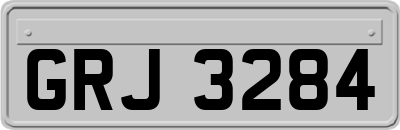 GRJ3284