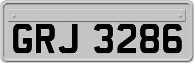 GRJ3286