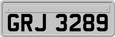 GRJ3289