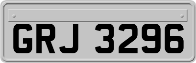 GRJ3296
