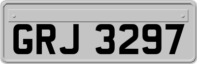 GRJ3297