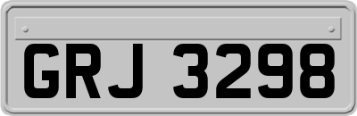 GRJ3298