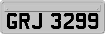 GRJ3299