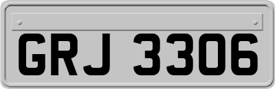 GRJ3306