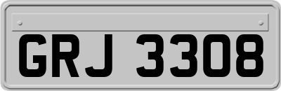 GRJ3308