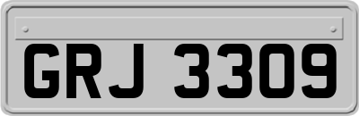 GRJ3309