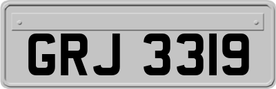 GRJ3319