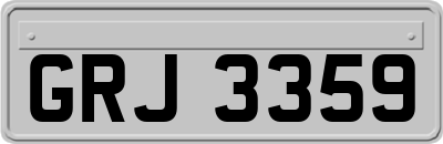 GRJ3359