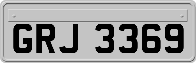GRJ3369