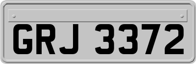 GRJ3372
