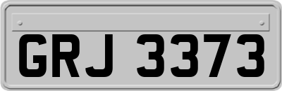GRJ3373