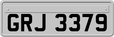 GRJ3379