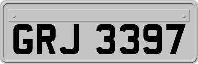 GRJ3397