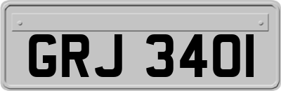 GRJ3401