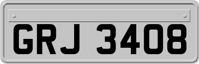 GRJ3408