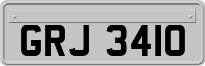 GRJ3410