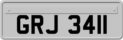GRJ3411