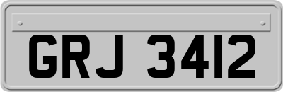 GRJ3412