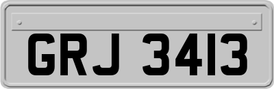 GRJ3413