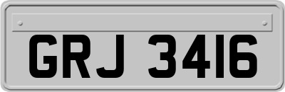 GRJ3416