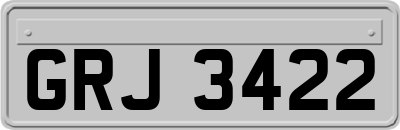 GRJ3422