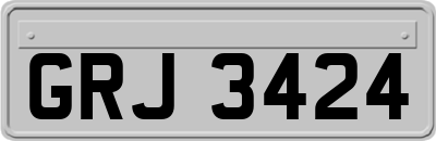 GRJ3424