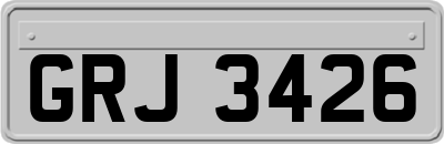 GRJ3426