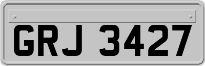GRJ3427