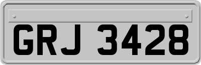 GRJ3428