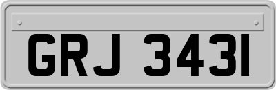 GRJ3431