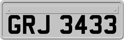 GRJ3433