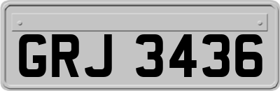 GRJ3436
