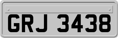 GRJ3438