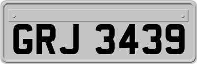 GRJ3439