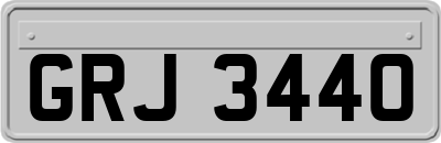 GRJ3440