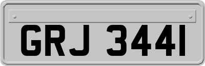GRJ3441