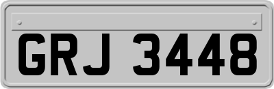 GRJ3448