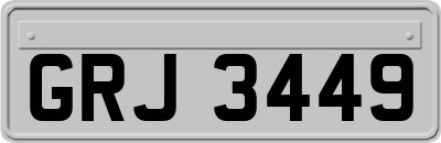 GRJ3449