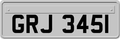 GRJ3451