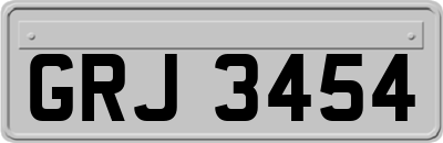 GRJ3454