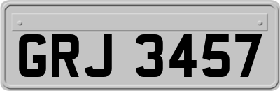 GRJ3457