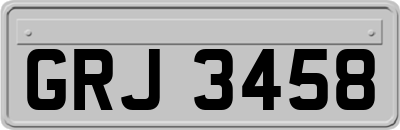 GRJ3458